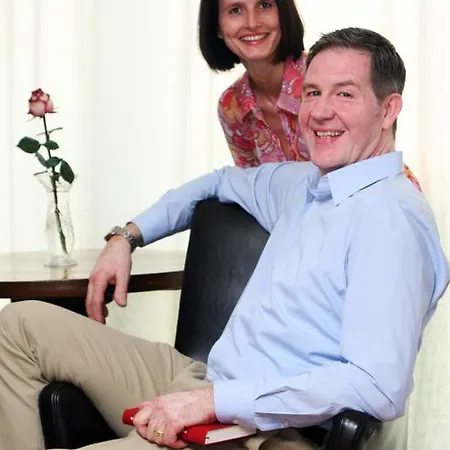 Ferienwohnung-vs Apartment Villingen-Schwenningen