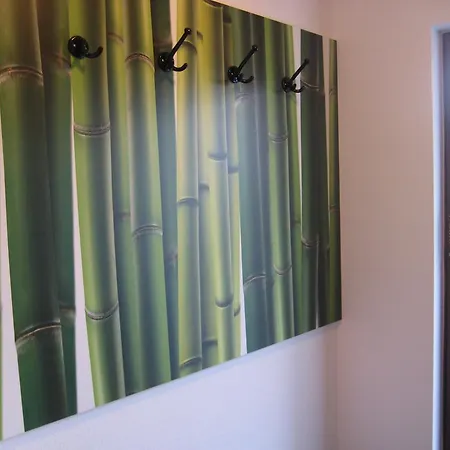 Ferienwohnung-vs Apartment Villingen-Schwenningen